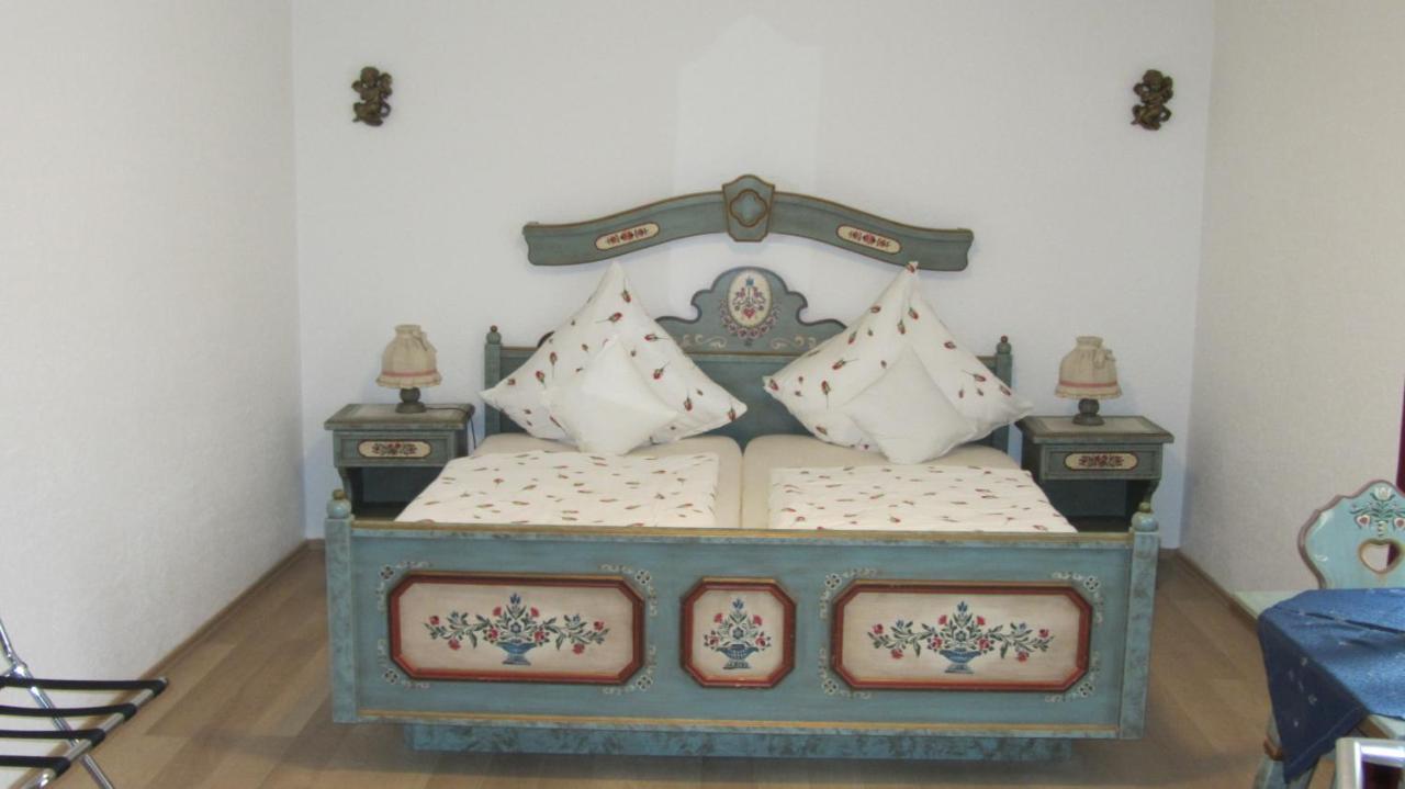 Hotel Rose 3*