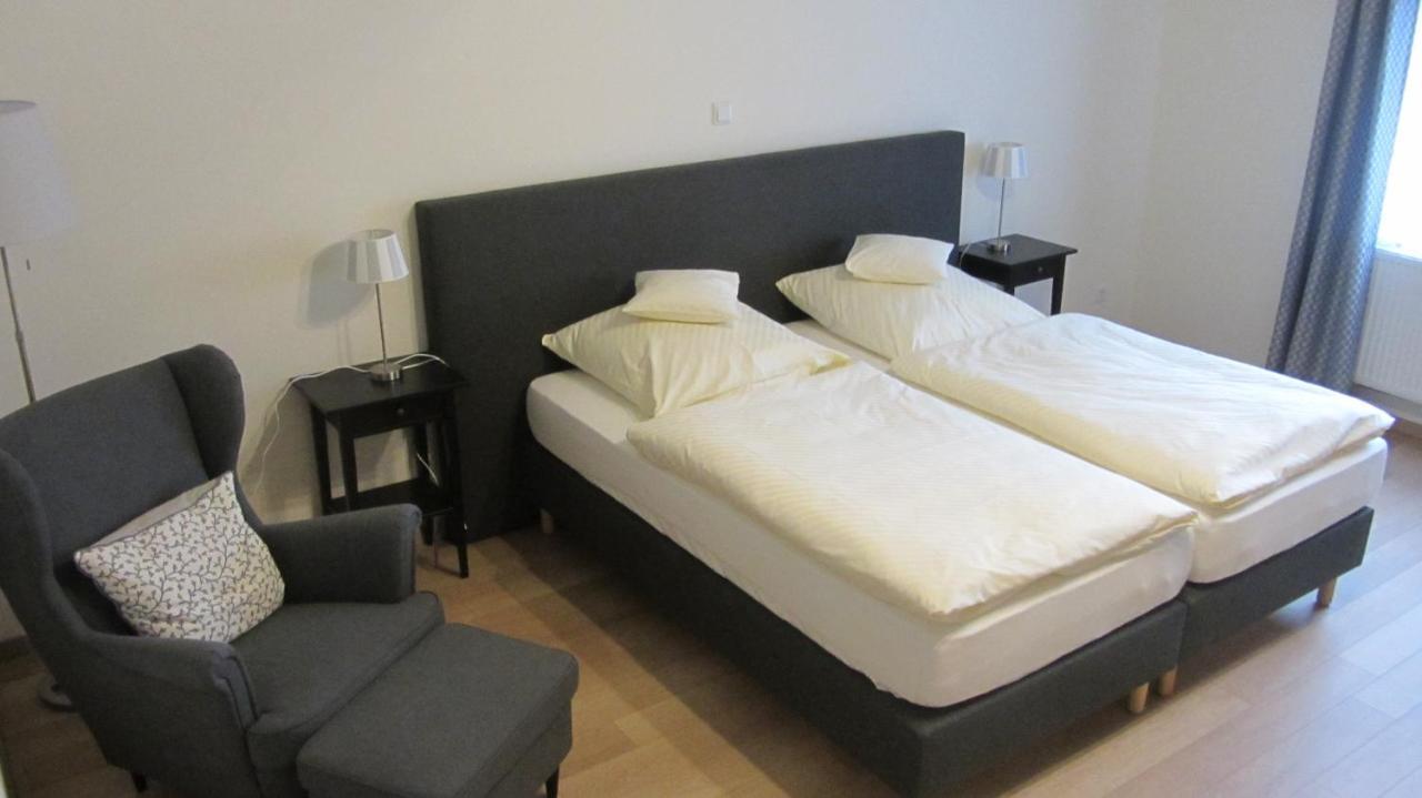 Rose Hotel 3*