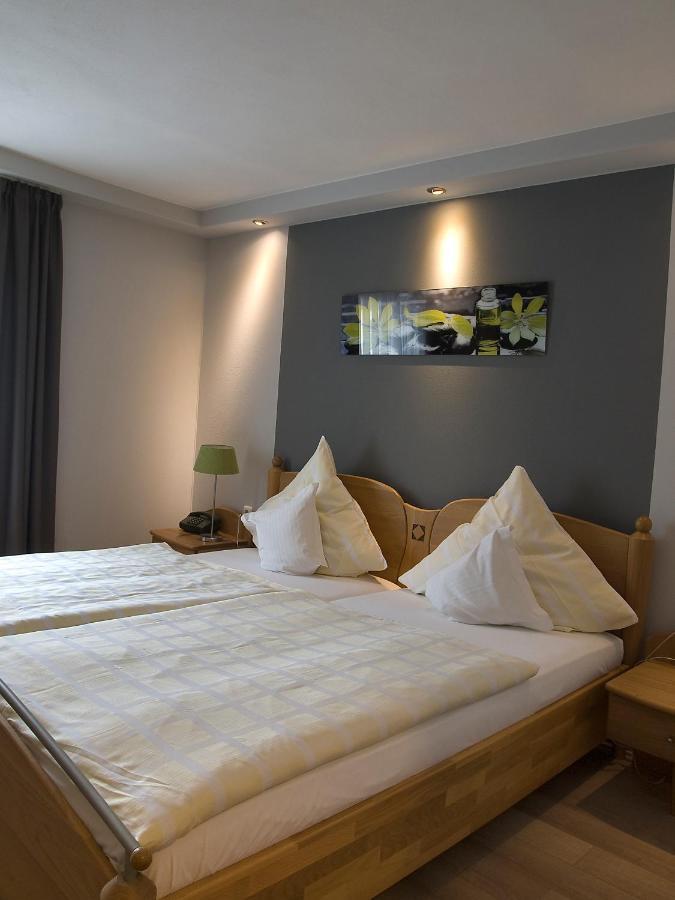 Hotel Rose