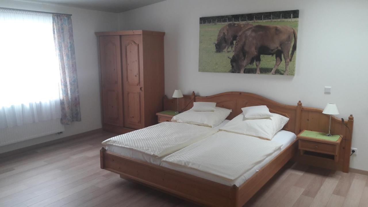 Hotel Rose 3*