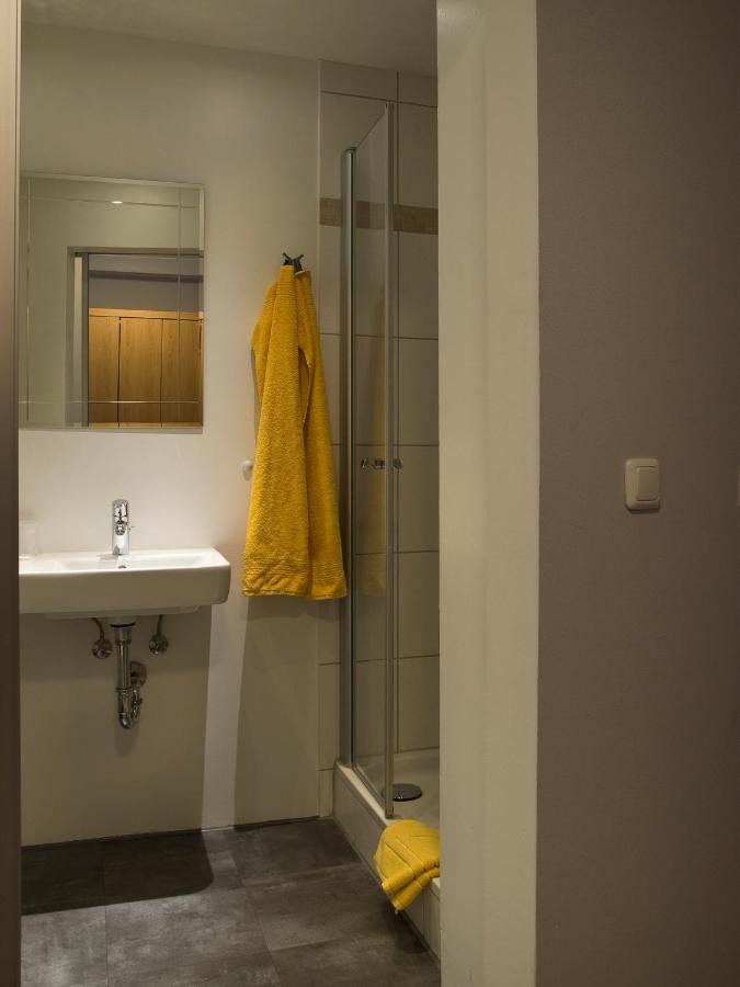 Rose Hotel Warburg